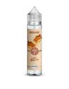 Cake Noisettes 50 ml