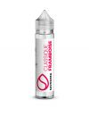 Eliquide Framboise 50 ml Savourea