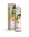 Ananas Coco 50 ml