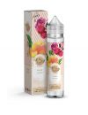 Pêche Litchi 50 ml