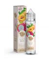 Nectarine Fruit du dragon 50 ml