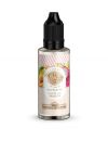 Eliquide Concentré Nectarine Fruit du dragon 30 ml Le petit verger