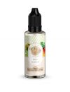 Eliquide Concentré Kiwi Mangue 30 ml Le petit verger