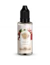 Eliquide Concentré Fruit du Serpent Grenade 30 ml Le petit verger