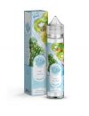 Eliquide Kiwi - Cactus Frais 50 ml Le petit verger