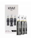 Cartouches Kiwi Vapor