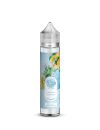 Eliquide Ananas - Mangue Frais 50 ml Le petit verger