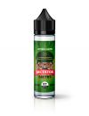 Eliquide Cactus 50ml Dictator