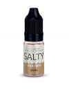 Eliquide USA - Mix Salty