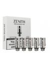 Résistances Zenith Innokin